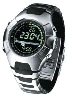Suunto Observer ST